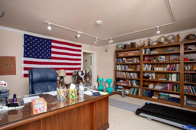 18 CLOISTER Parkway, Amarillo, TX 79121