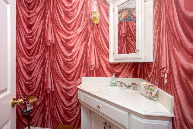 18 CLOISTER Parkway, Amarillo, TX 79121