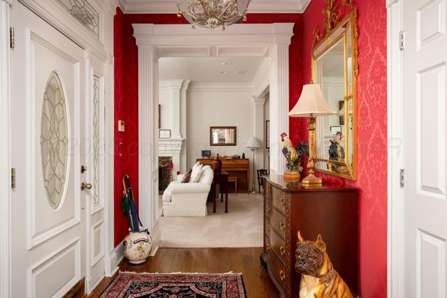 18 CLOISTER Parkway, Amarillo, TX 79121