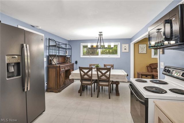 1600 Ridgewood Court, Twinsburg, OH 44087