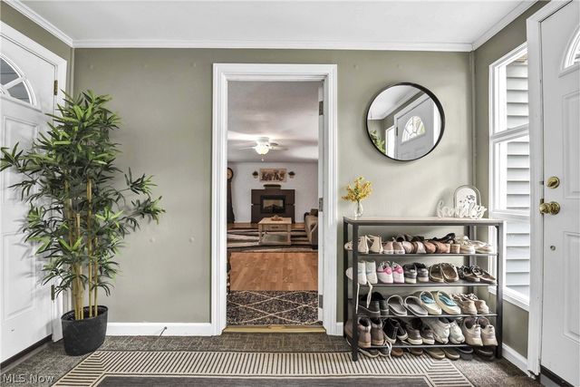1600 Ridgewood Court, Twinsburg, OH 44087