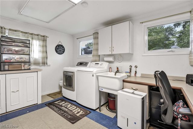 1600 Ridgewood Court, Twinsburg, OH 44087