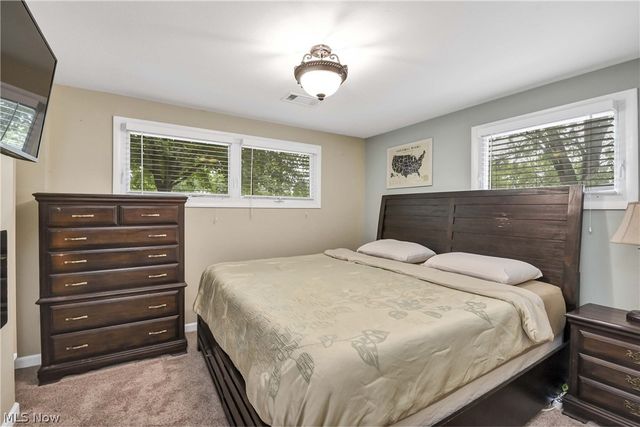 1600 Ridgewood Court, Twinsburg, OH 44087