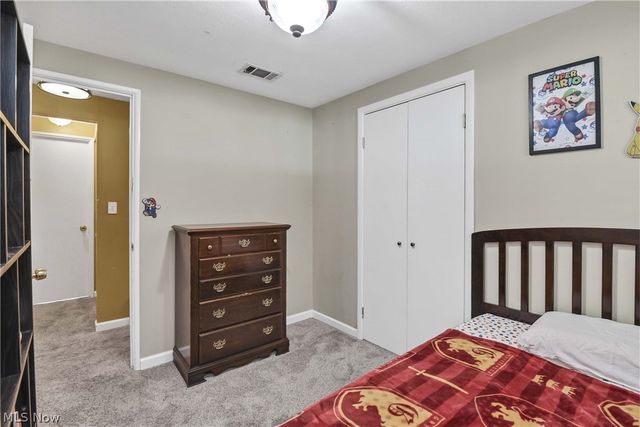 1600 Ridgewood Court, Twinsburg, OH 44087