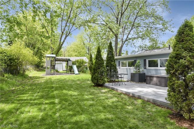 1600 Ridgewood Court, Twinsburg, OH 44087