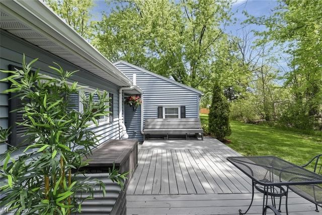 1600 Ridgewood Court, Twinsburg, OH 44087