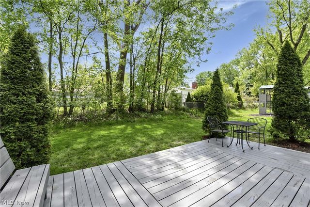 1600 Ridgewood Court, Twinsburg, OH 44087