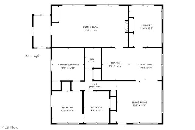 1600 Ridgewood Court, Twinsburg, OH 44087