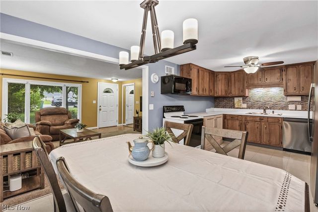 1600 Ridgewood Court, Twinsburg, OH 44087