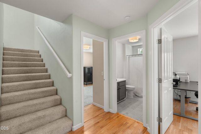 975 Beverly Way, Jacksonville, OR 97530