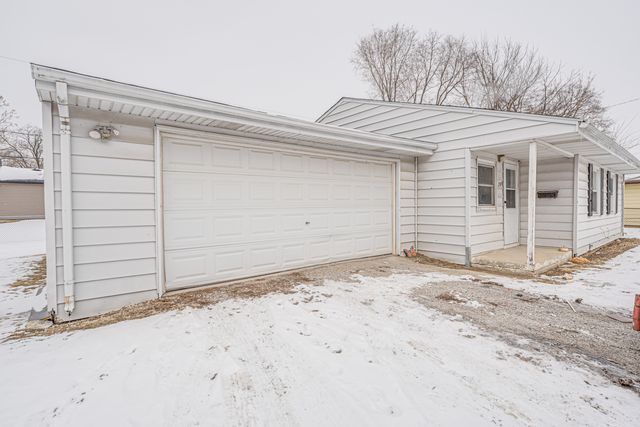 1209 GAGE Road, Joliet, IL 60432