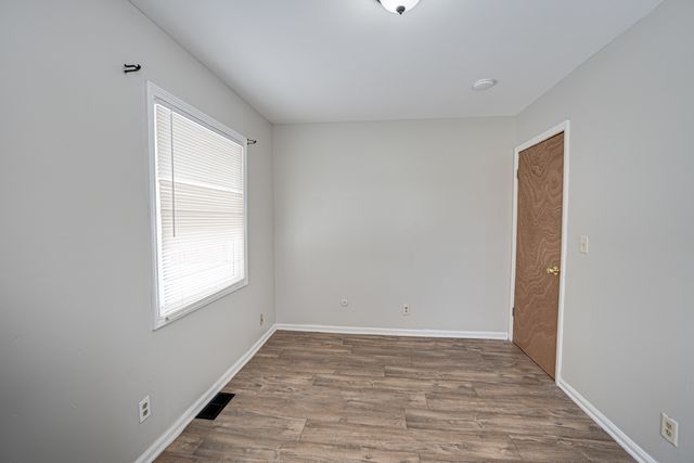 1209 GAGE Road, Joliet, IL 60432