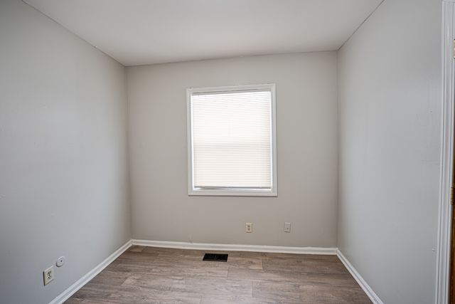 1209 GAGE Road, Joliet, IL 60432