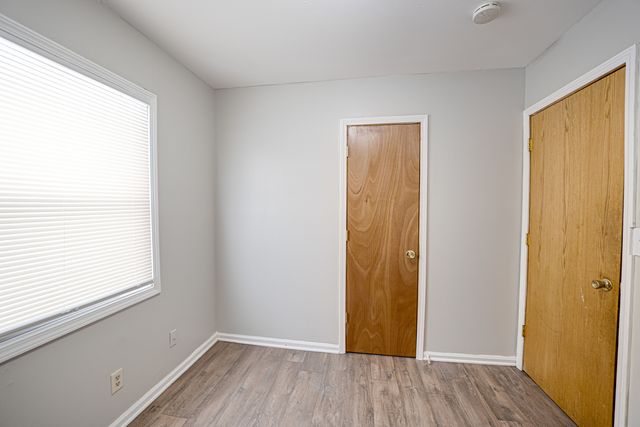 1209 GAGE Road, Joliet, IL 60432