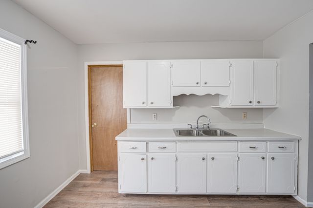 1209 GAGE Road, Joliet, IL 60432