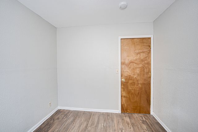 1209 GAGE Road, Joliet, IL 60432