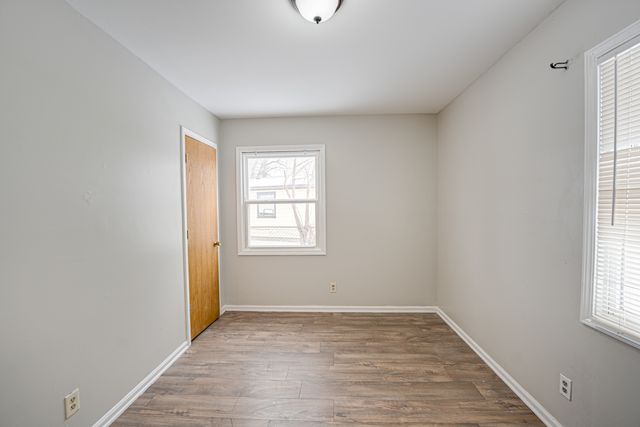 1209 GAGE Road, Joliet, IL 60432