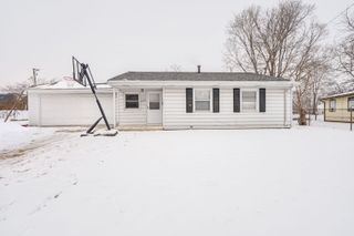 1209 GAGE Road, Joliet, IL 60432