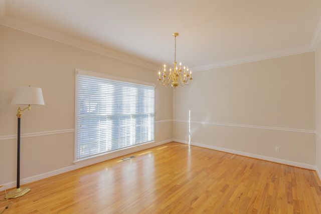 3245 Stage Run, Hixson, TN 37343