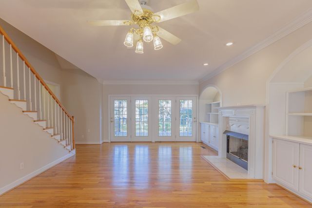 3245 Stage Run, Hixson, TN 37343