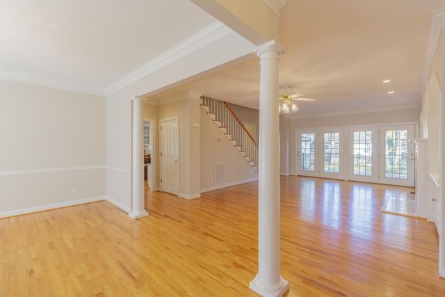 3245 Stage Run, Hixson, TN 37343