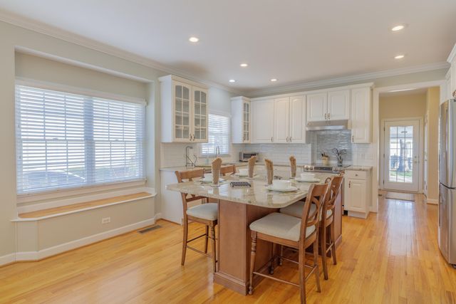 3245 Stage Run, Hixson, TN 37343