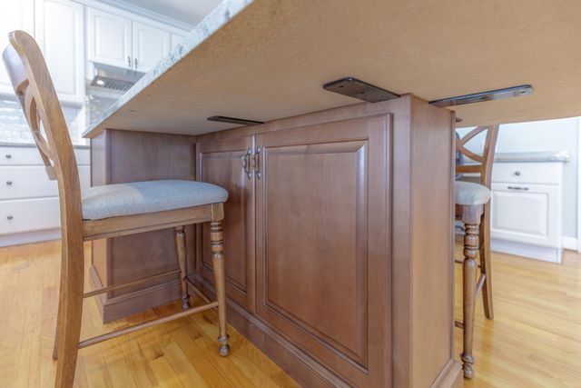 3245 Stage Run, Hixson, TN 37343