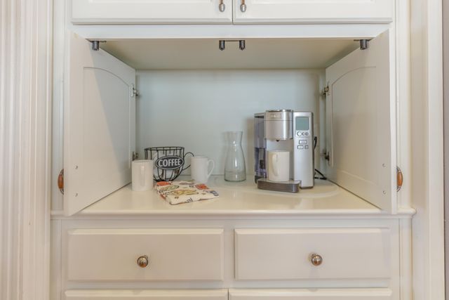 3245 Stage Run, Hixson, TN 37343