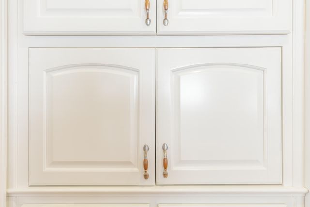 3245 Stage Run, Hixson, TN 37343