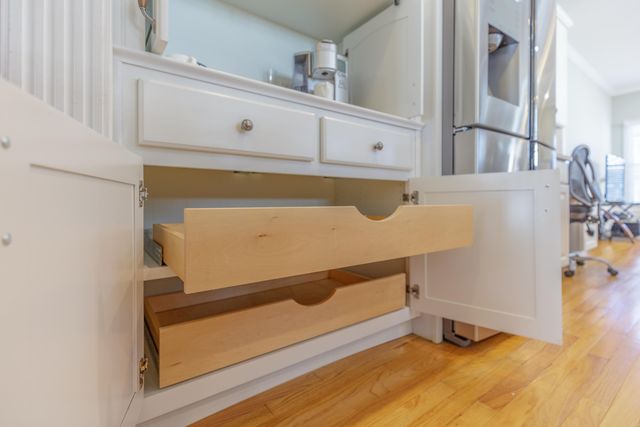 3245 Stage Run, Hixson, TN 37343