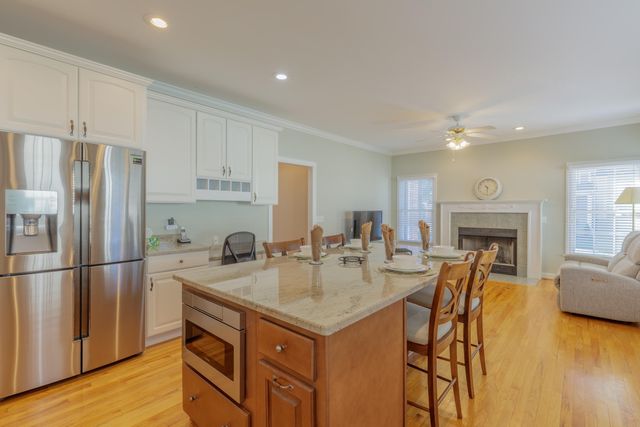 3245 Stage Run, Hixson, TN 37343