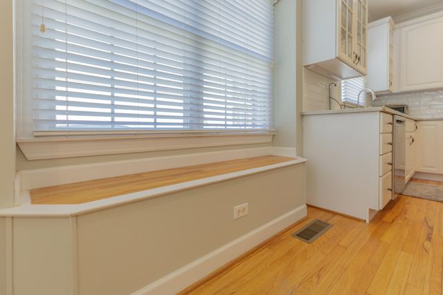 3245 Stage Run, Hixson, TN 37343