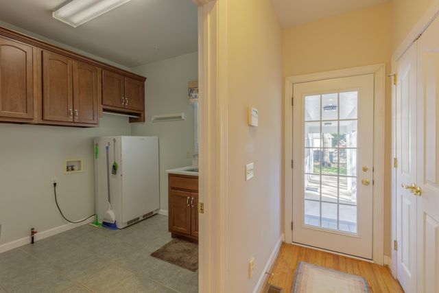 3245 Stage Run, Hixson, TN 37343