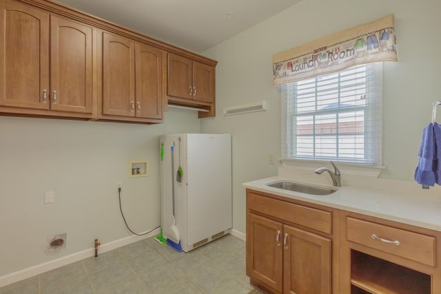 3245 Stage Run, Hixson, TN 37343