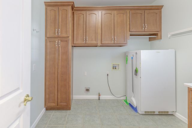 3245 Stage Run, Hixson, TN 37343