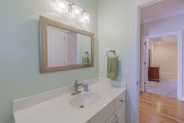 3245 Stage Run, Hixson, TN 37343