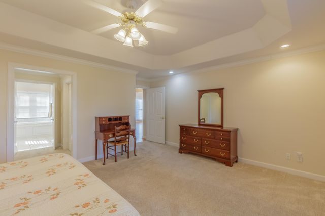 3245 Stage Run, Hixson, TN 37343