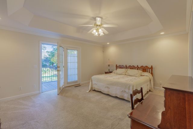 3245 Stage Run, Hixson, TN 37343