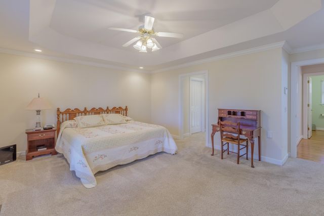 3245 Stage Run, Hixson, TN 37343