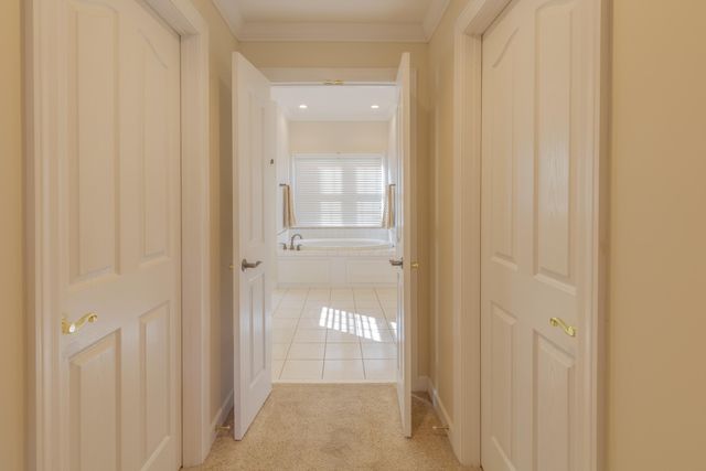 3245 Stage Run, Hixson, TN 37343