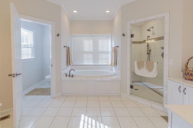 3245 Stage Run, Hixson, TN 37343