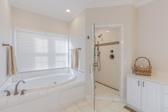 3245 Stage Run, Hixson, TN 37343