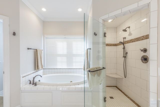 3245 Stage Run, Hixson, TN 37343