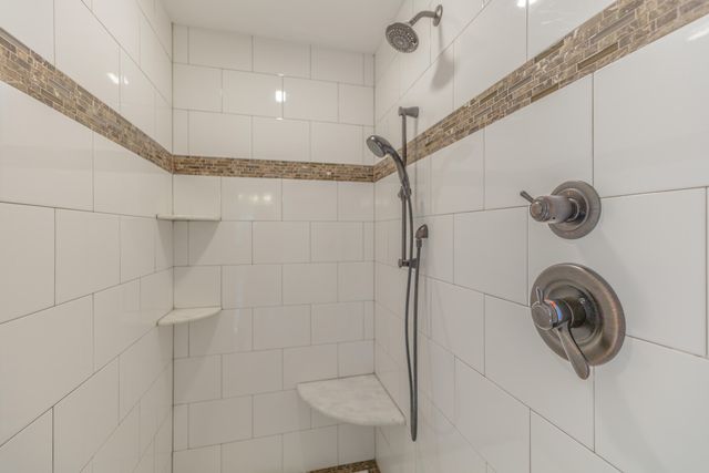 3245 Stage Run, Hixson, TN 37343