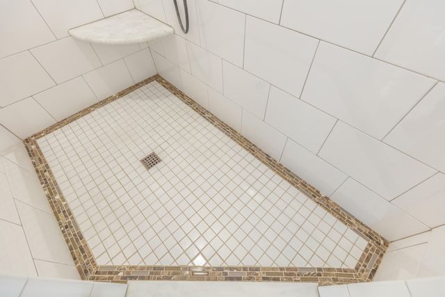 3245 Stage Run, Hixson, TN 37343