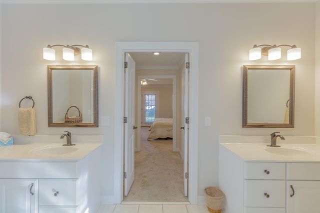 3245 Stage Run, Hixson, TN 37343