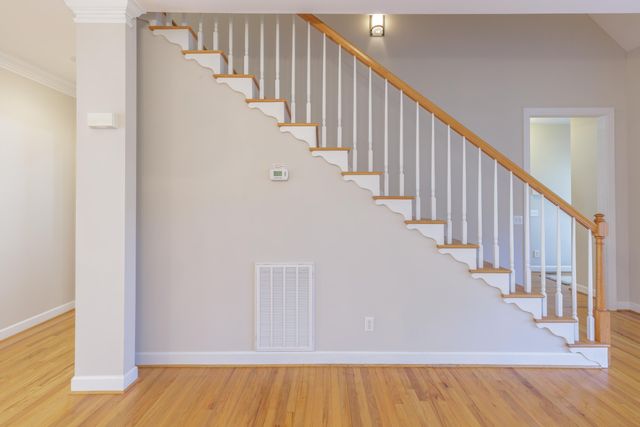 3245 Stage Run, Hixson, TN 37343