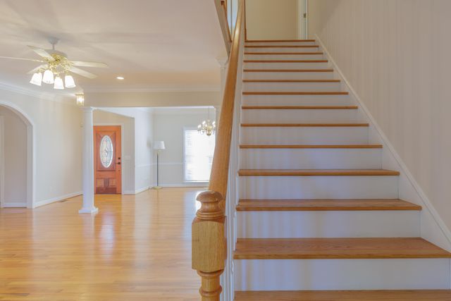 3245 Stage Run, Hixson, TN 37343