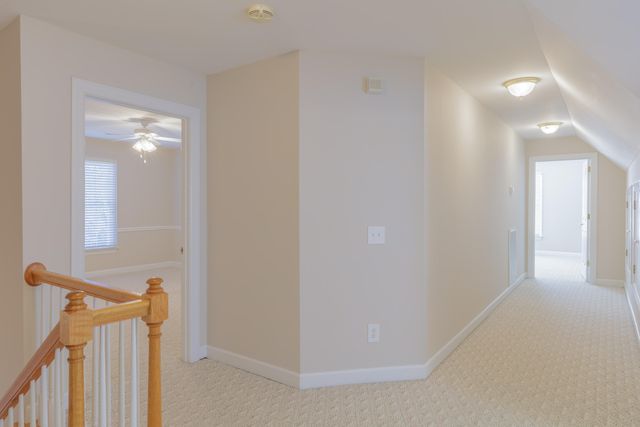 3245 Stage Run, Hixson, TN 37343