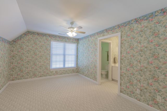 3245 Stage Run, Hixson, TN 37343